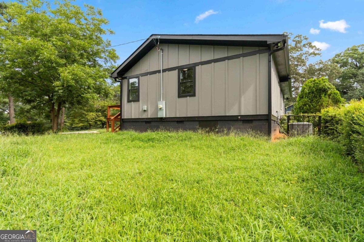 3435 Maplehurst Drive Decatur - Photo 30