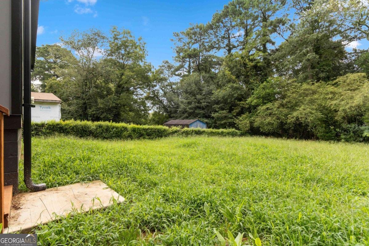 3435 Maplehurst Drive Decatur - Photo 31