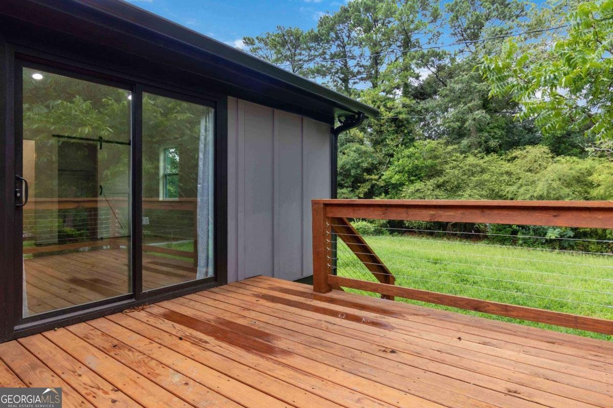 3435 Maplehurst Drive Decatur - Photo 33