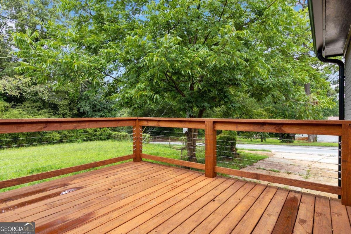 3435 Maplehurst Drive Decatur - Photo 34