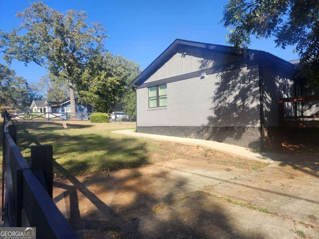 3435 Maplehurst Drive Decatur - Photo 35