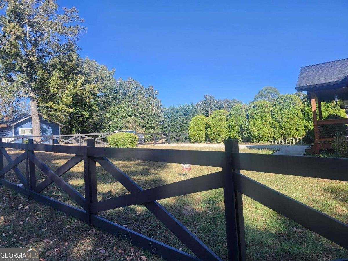 3435 Maplehurst Drive Decatur - Photo 37