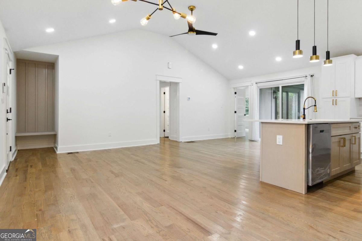 3435 Maplehurst Drive Decatur - Photo 6