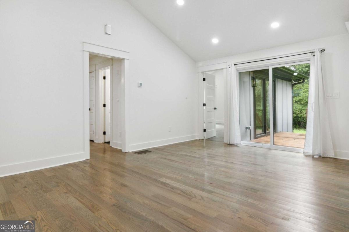 3435 Maplehurst Drive Decatur - Photo 7