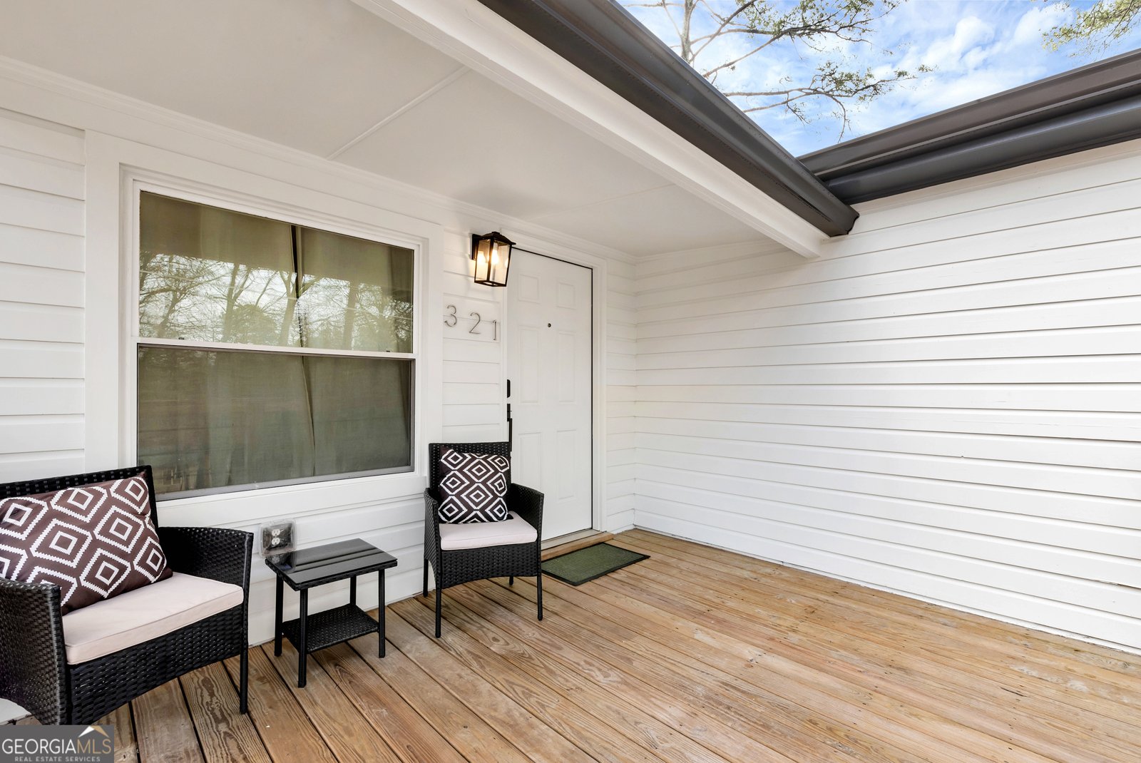 321 Pine Avenue Commerce - Photo 10