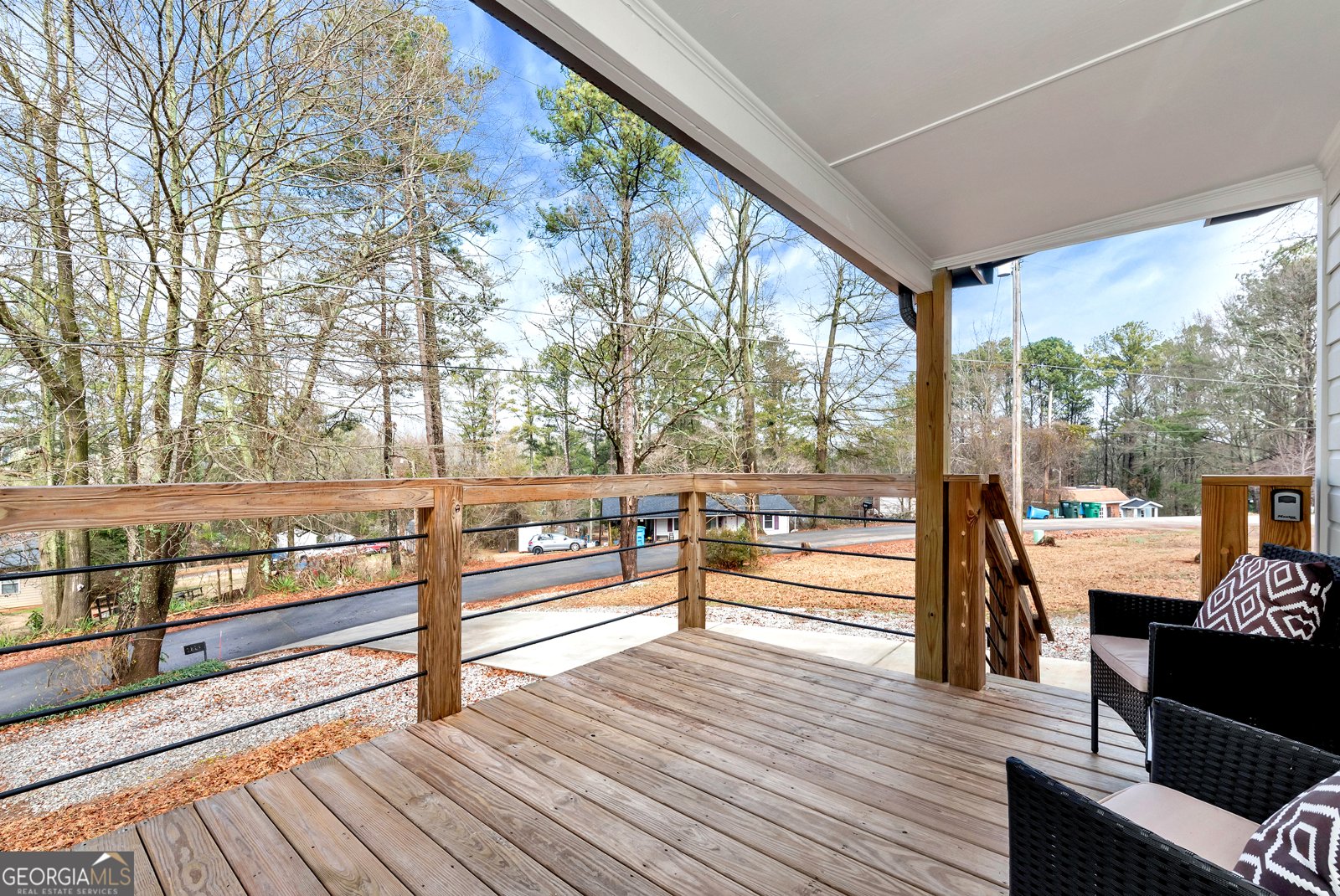 321 Pine Avenue Commerce - Photo 11