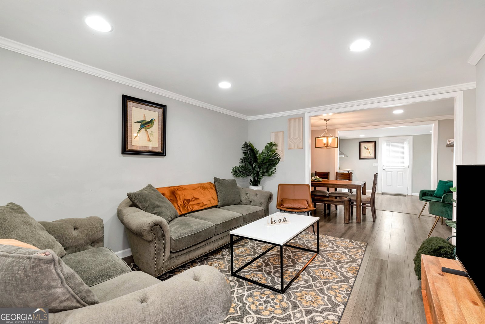 321 Pine Avenue Commerce - Photo 12