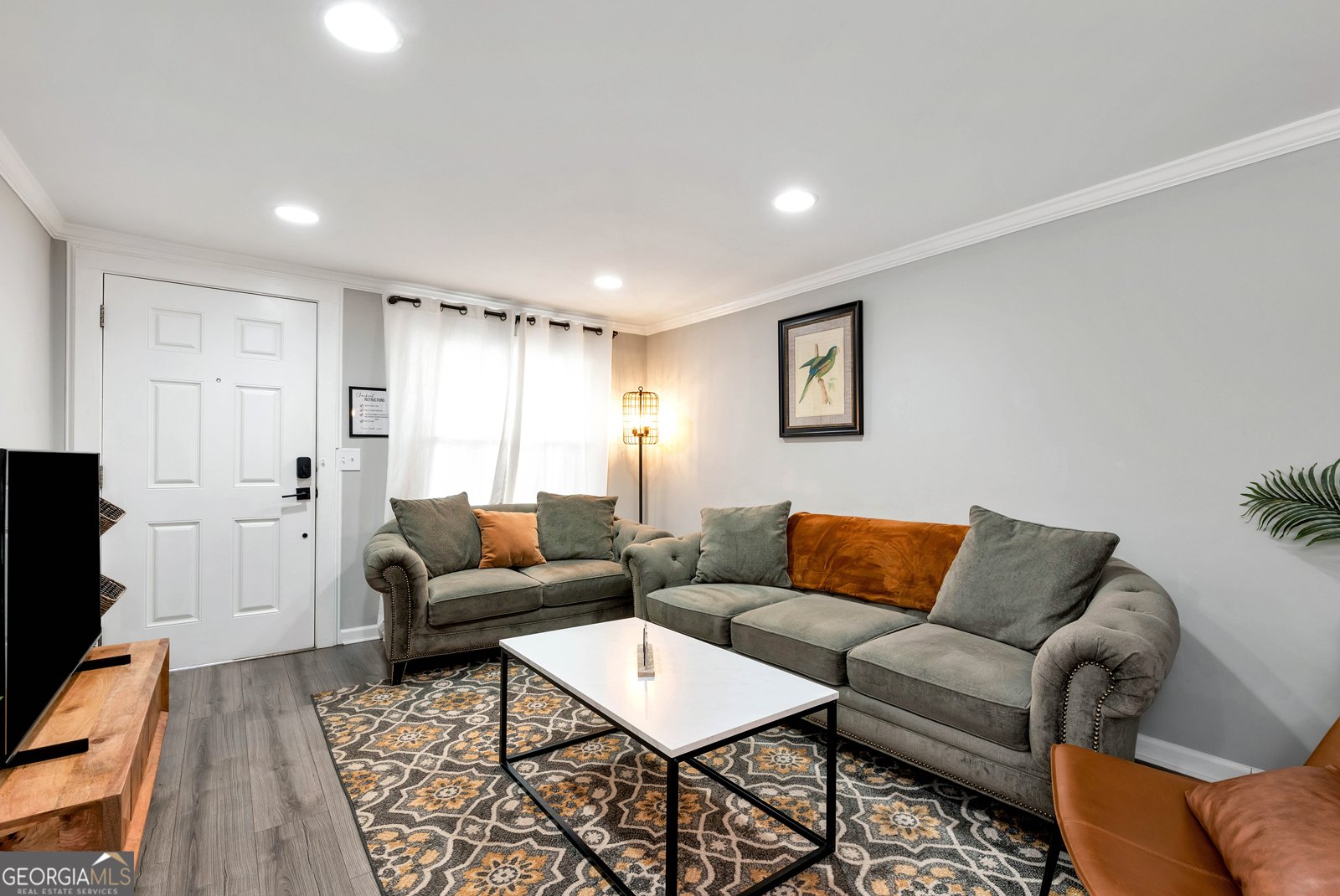 321 Pine Avenue Commerce - Photo 13