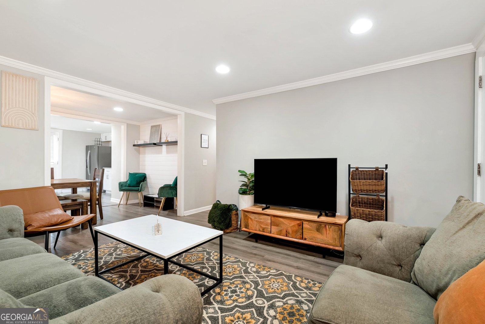 321 Pine Avenue Commerce - Photo 14