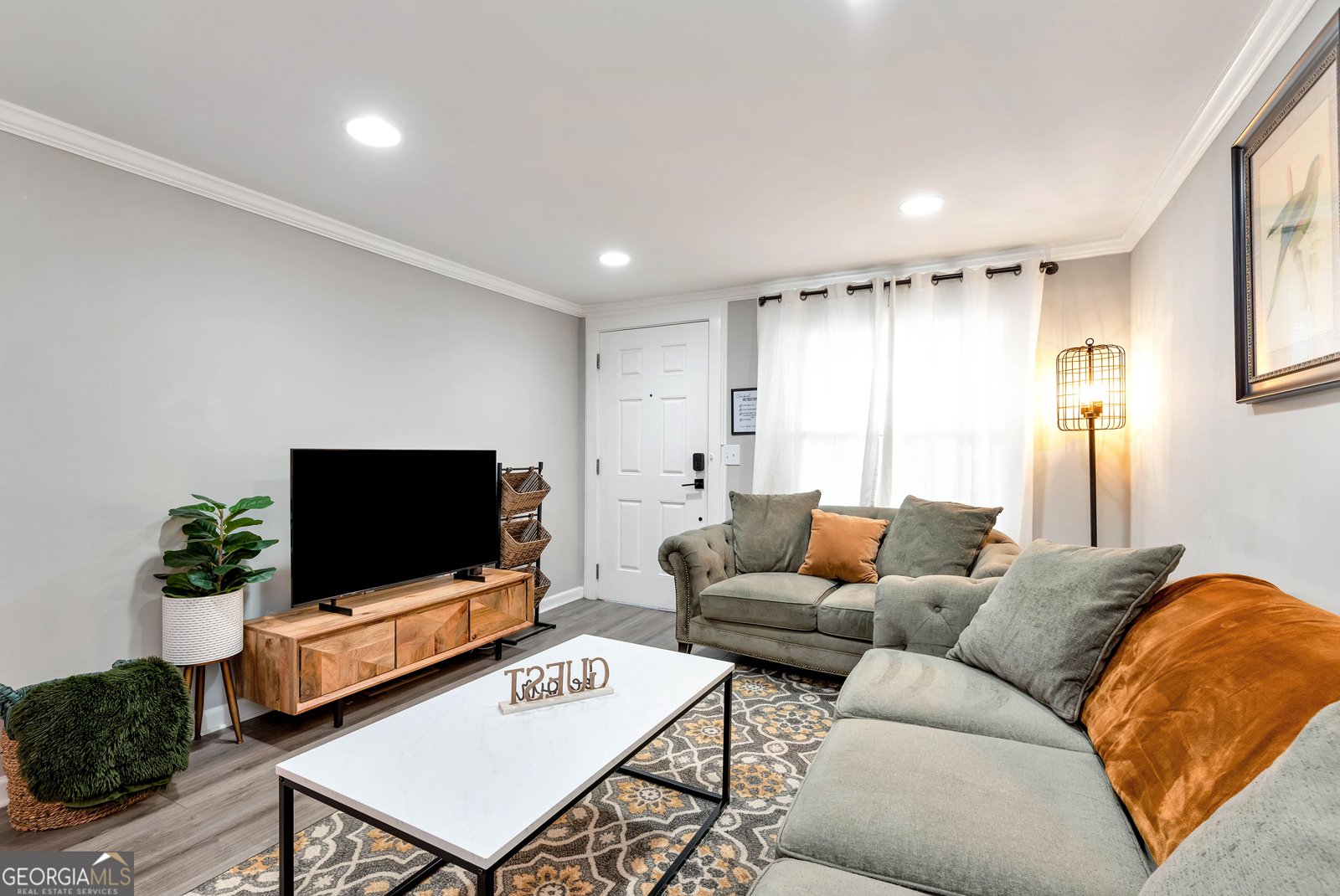 321 Pine Avenue Commerce - Photo 15