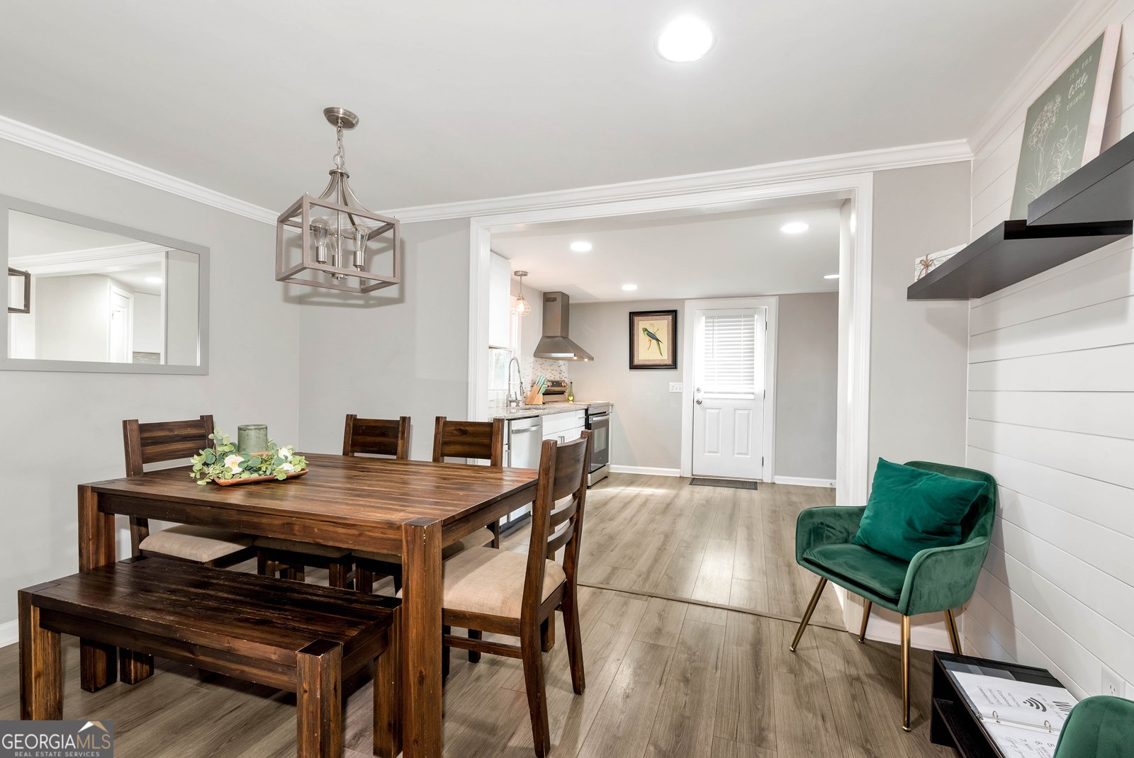 321 Pine Avenue Commerce - Photo 16