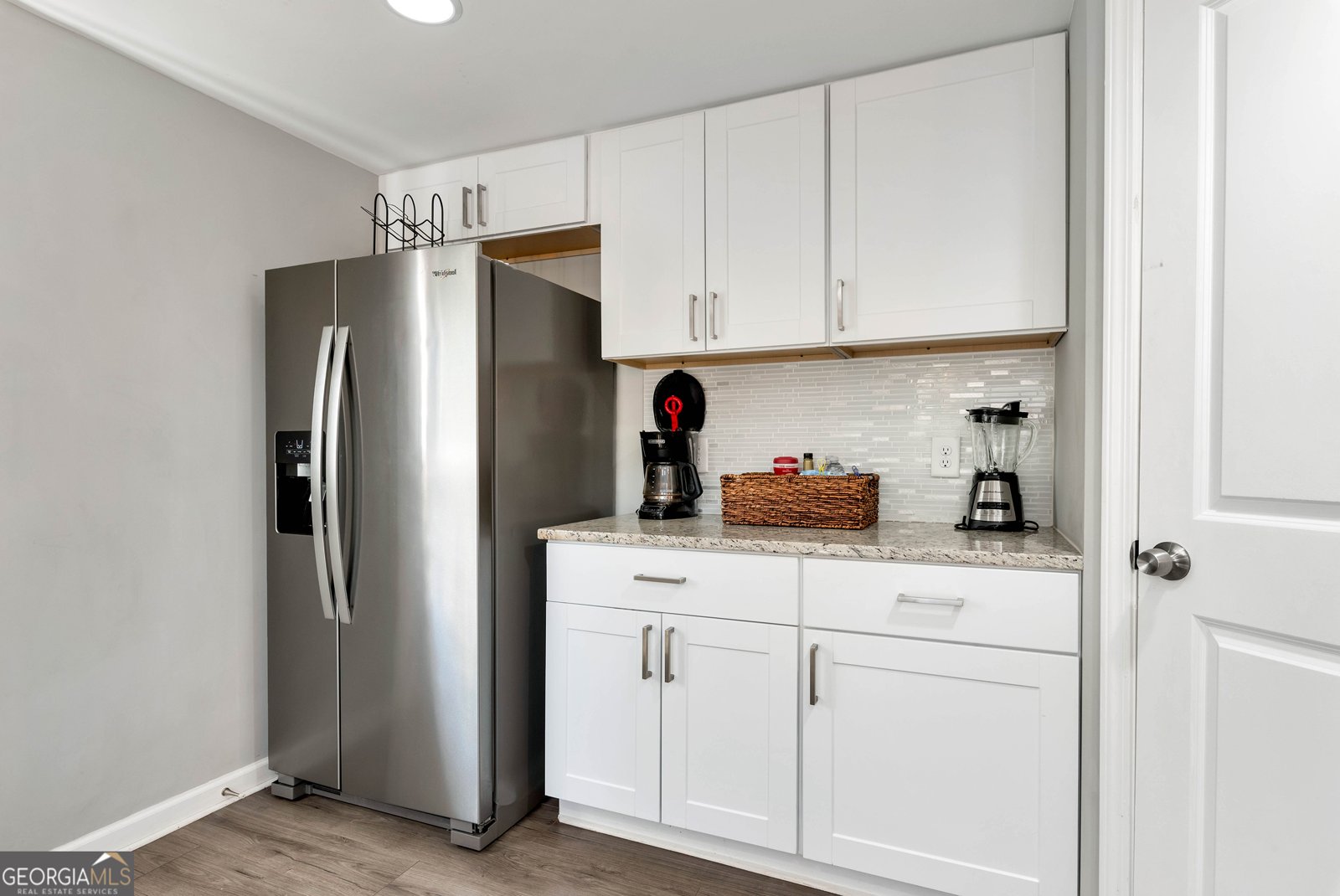 321 Pine Avenue Commerce - Photo 19