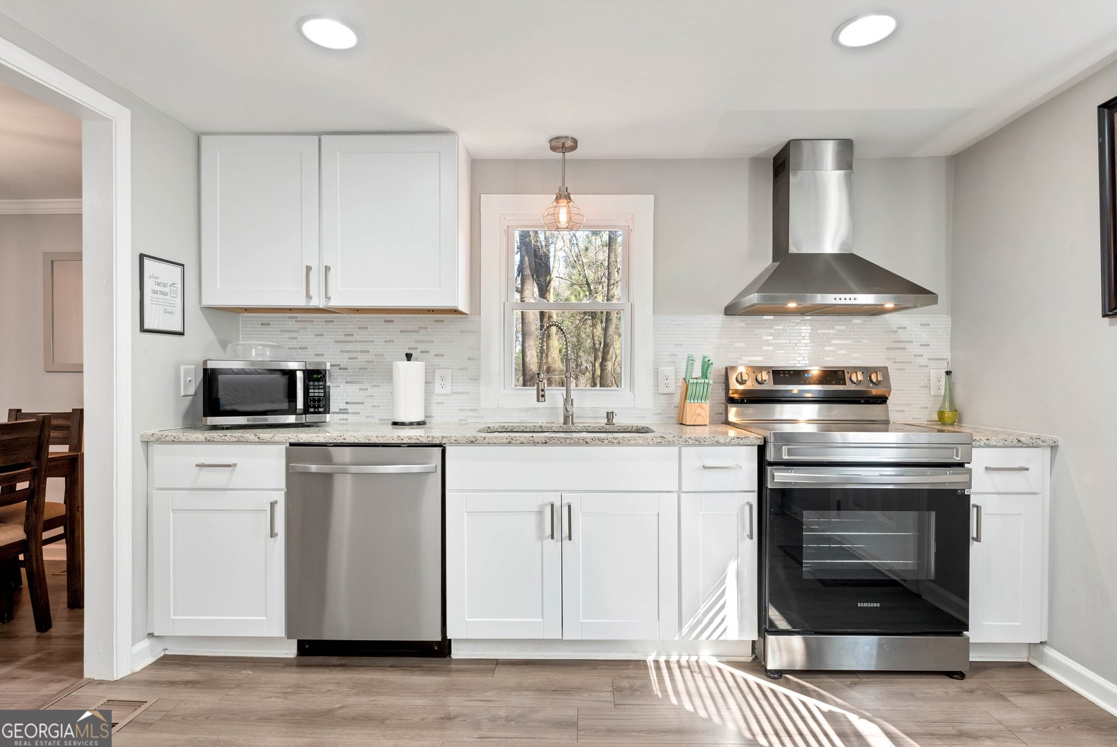 321 Pine Avenue Commerce - Photo 20