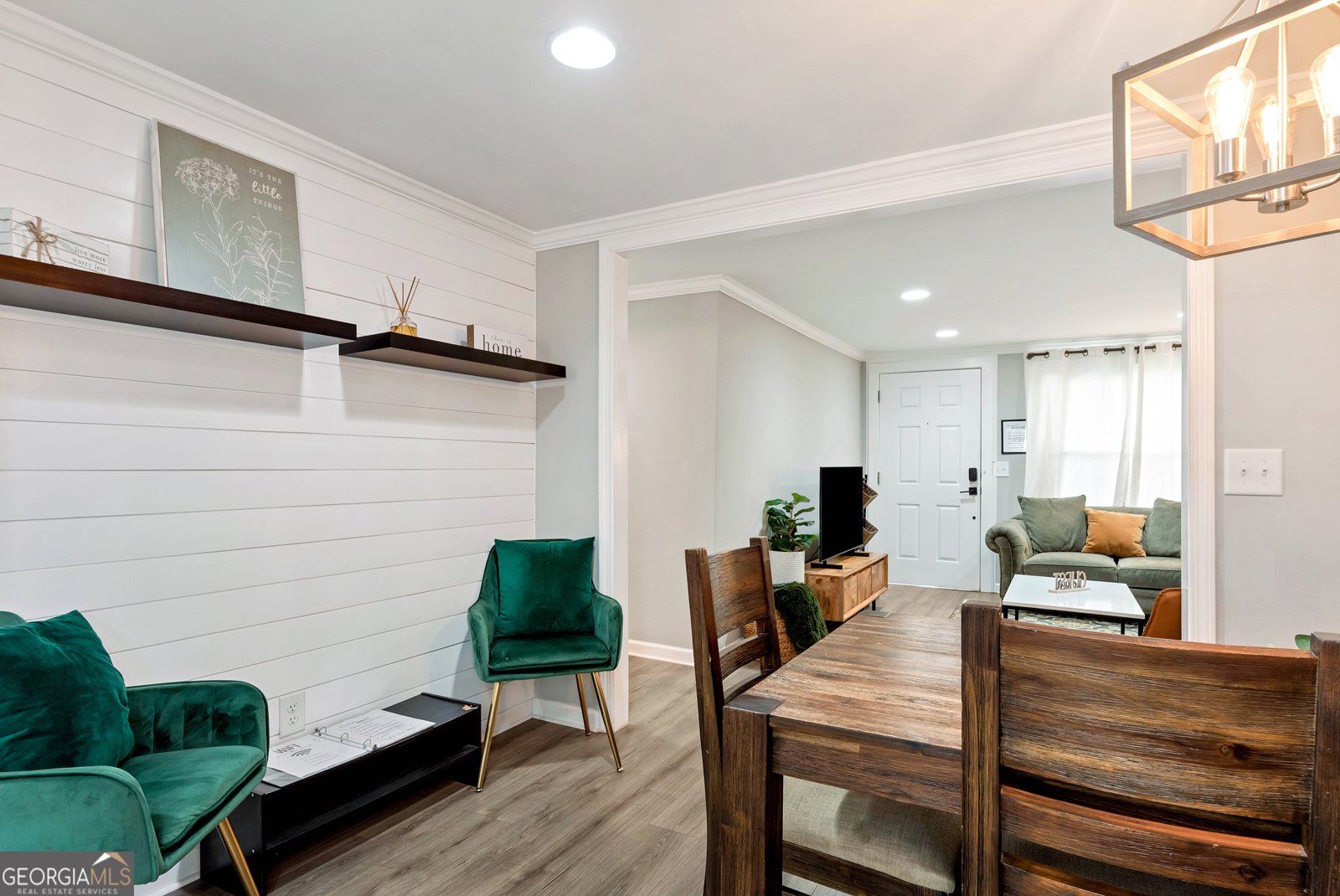 321 Pine Avenue Commerce - Photo 23