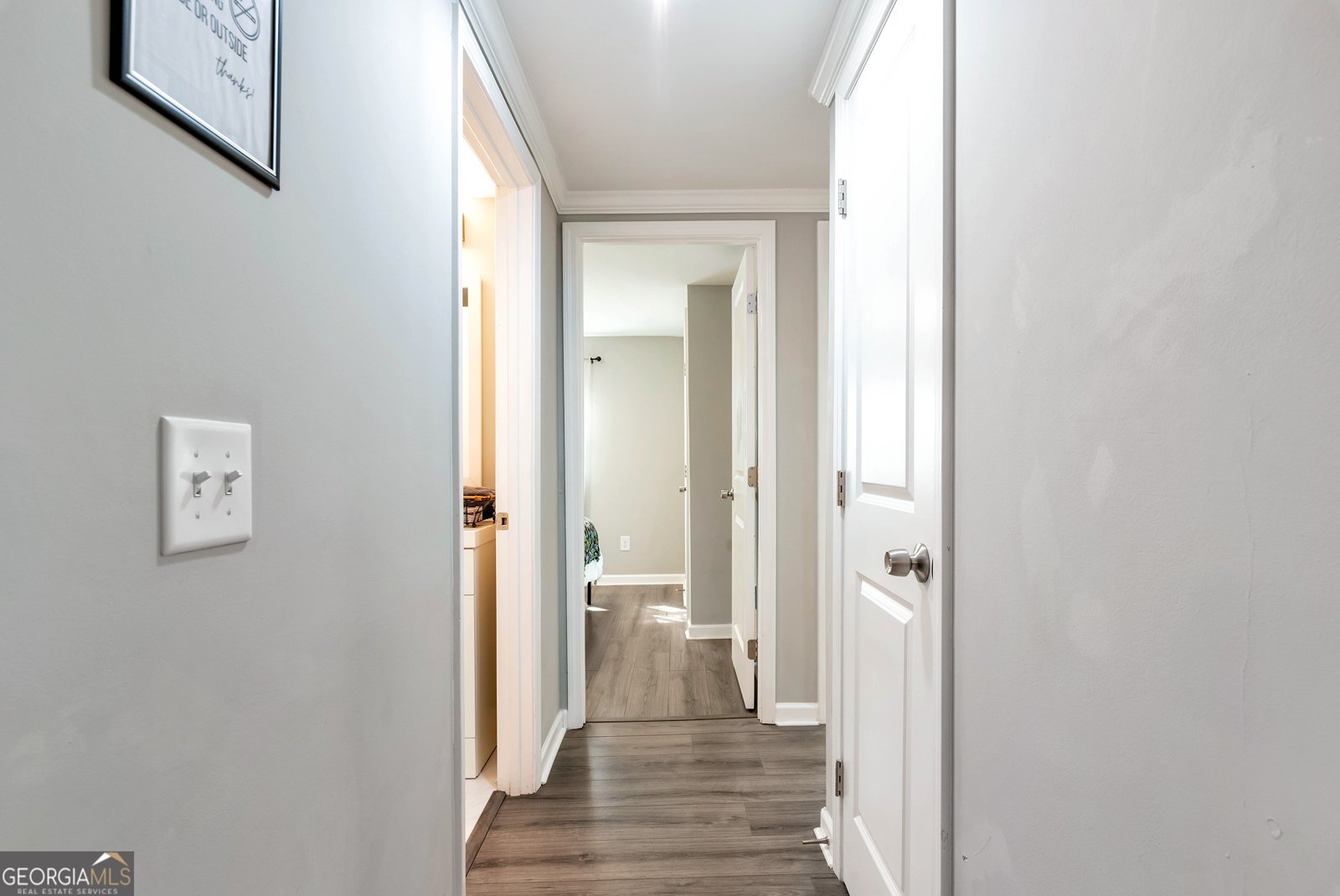 321 Pine Avenue Commerce - Photo 24