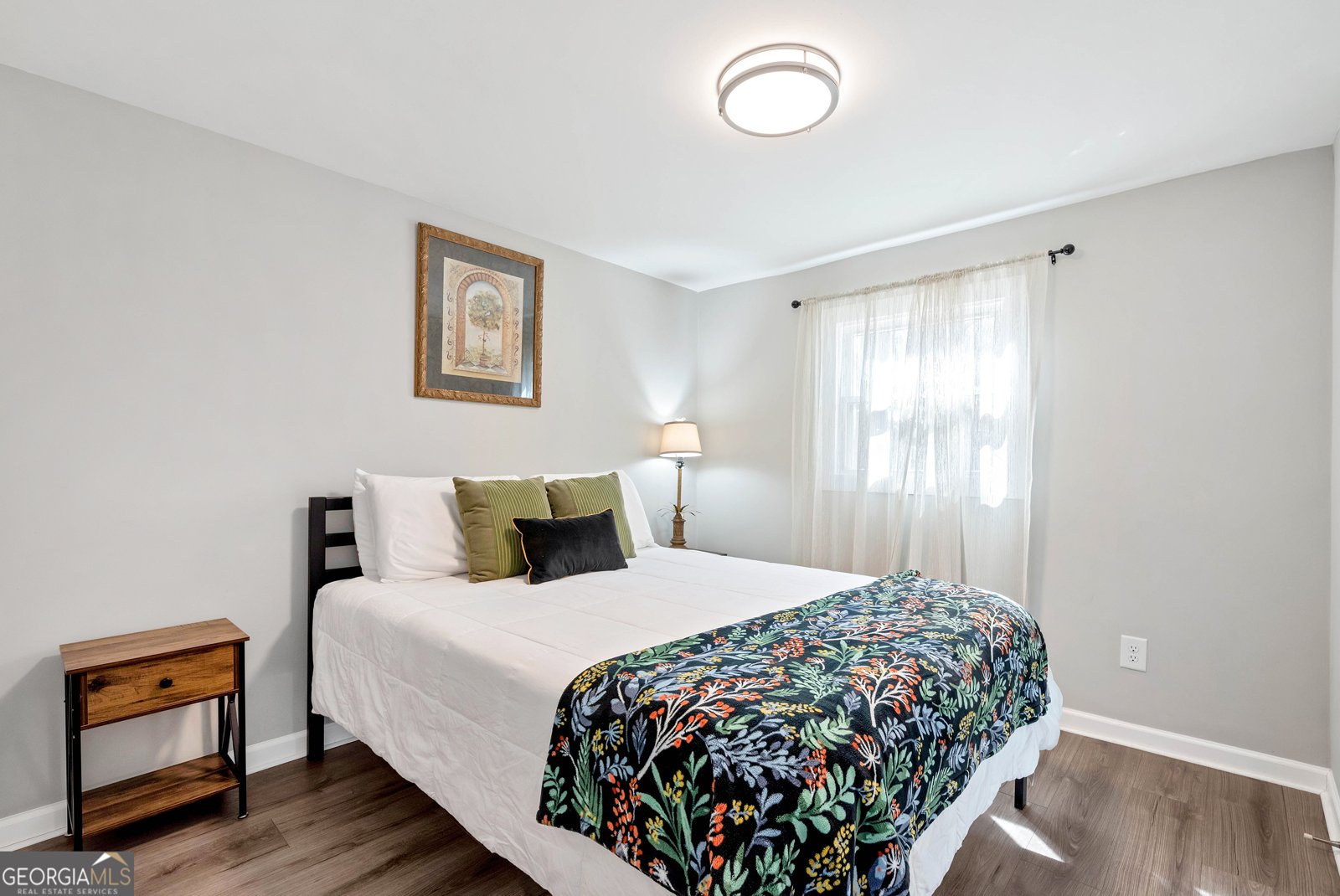 321 Pine Avenue Commerce - Photo 25