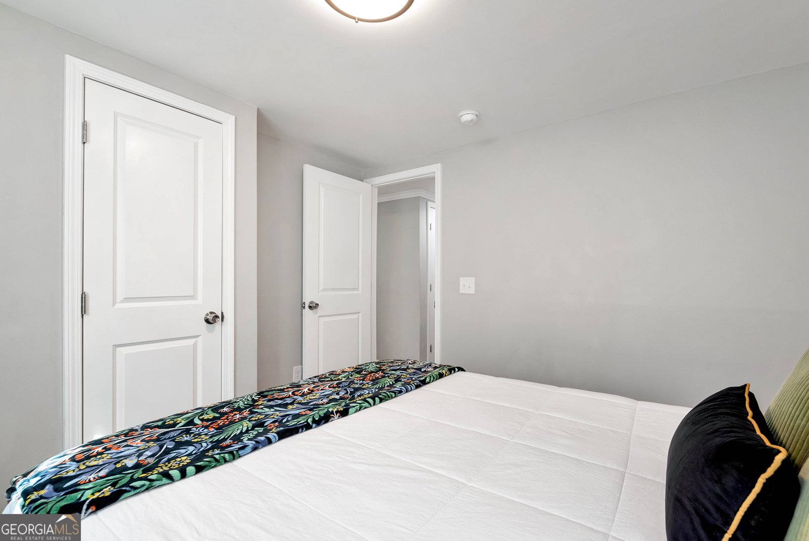 321 Pine Avenue Commerce - Photo 26