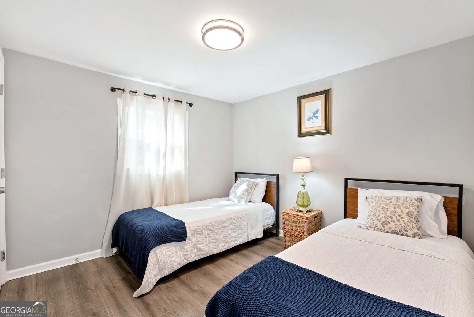 321 Pine Avenue Commerce - Photo 27