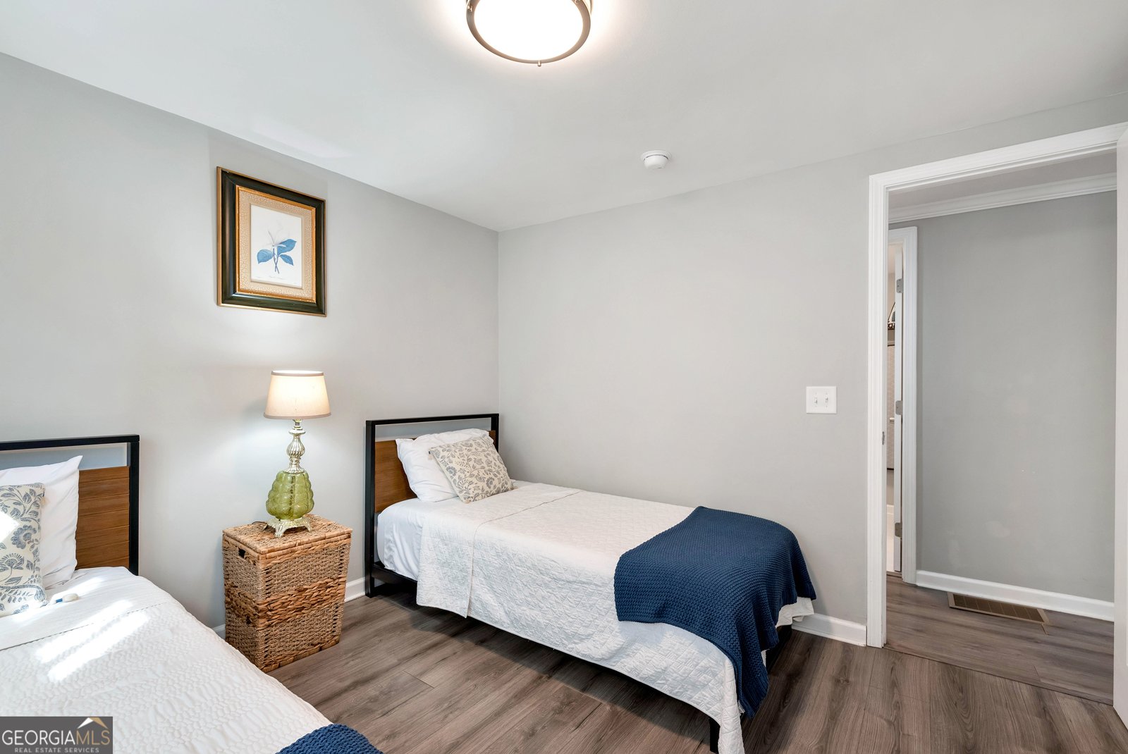 321 Pine Avenue Commerce - Photo 28