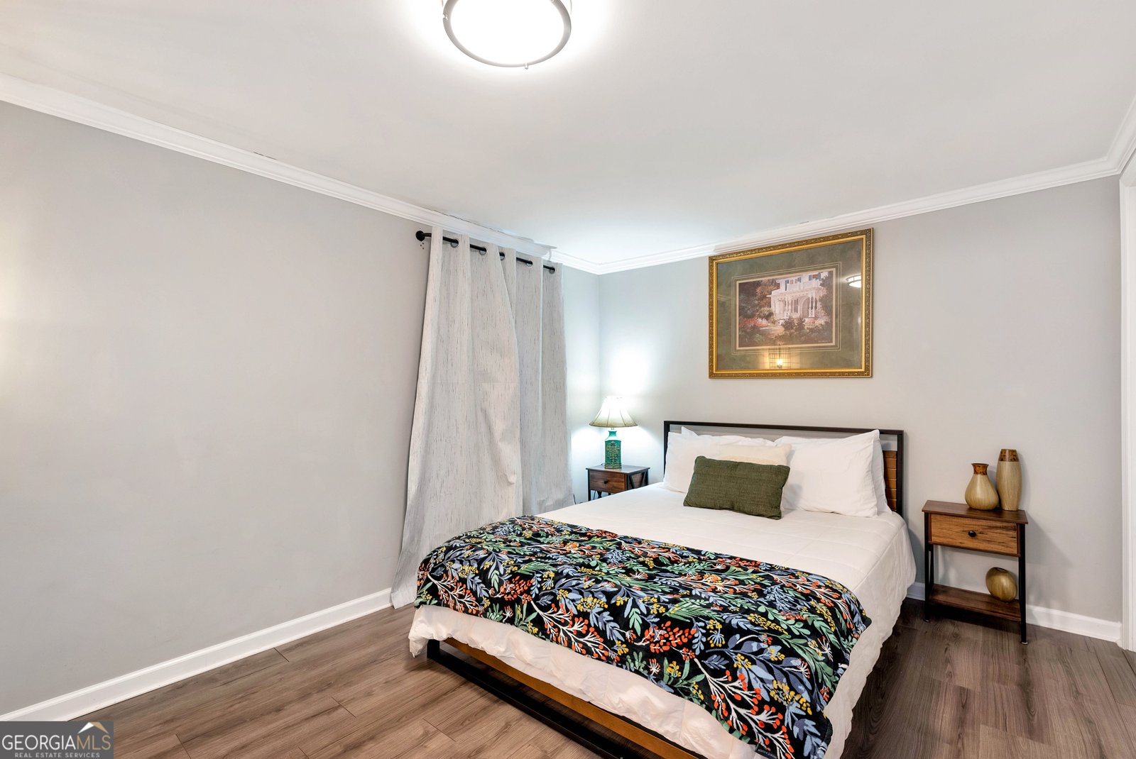 321 Pine Avenue Commerce - Photo 30