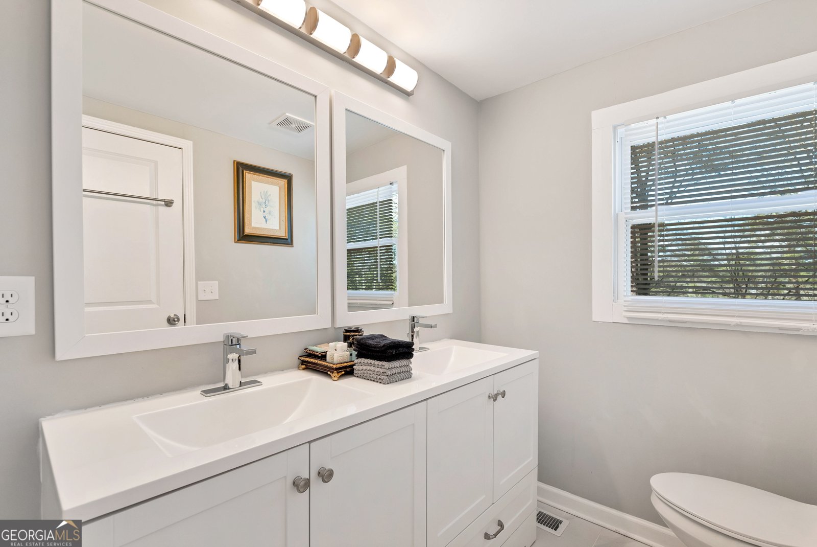 321 Pine Avenue Commerce - Photo 31