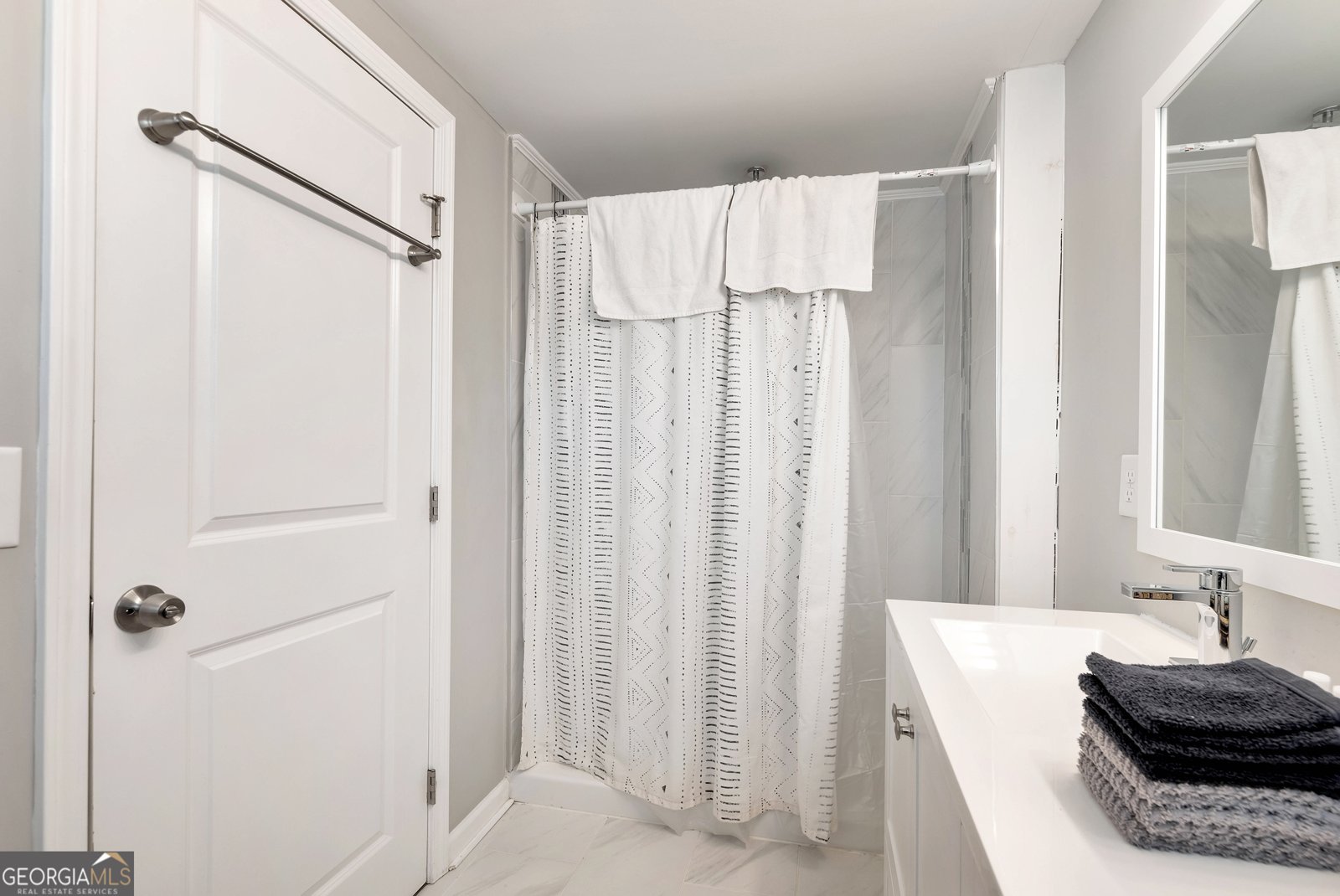 321 Pine Avenue Commerce - Photo 33