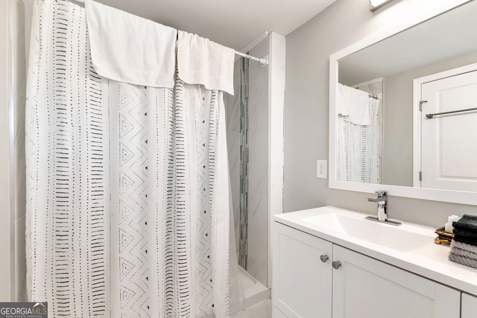 321 Pine Avenue Commerce - Photo 34