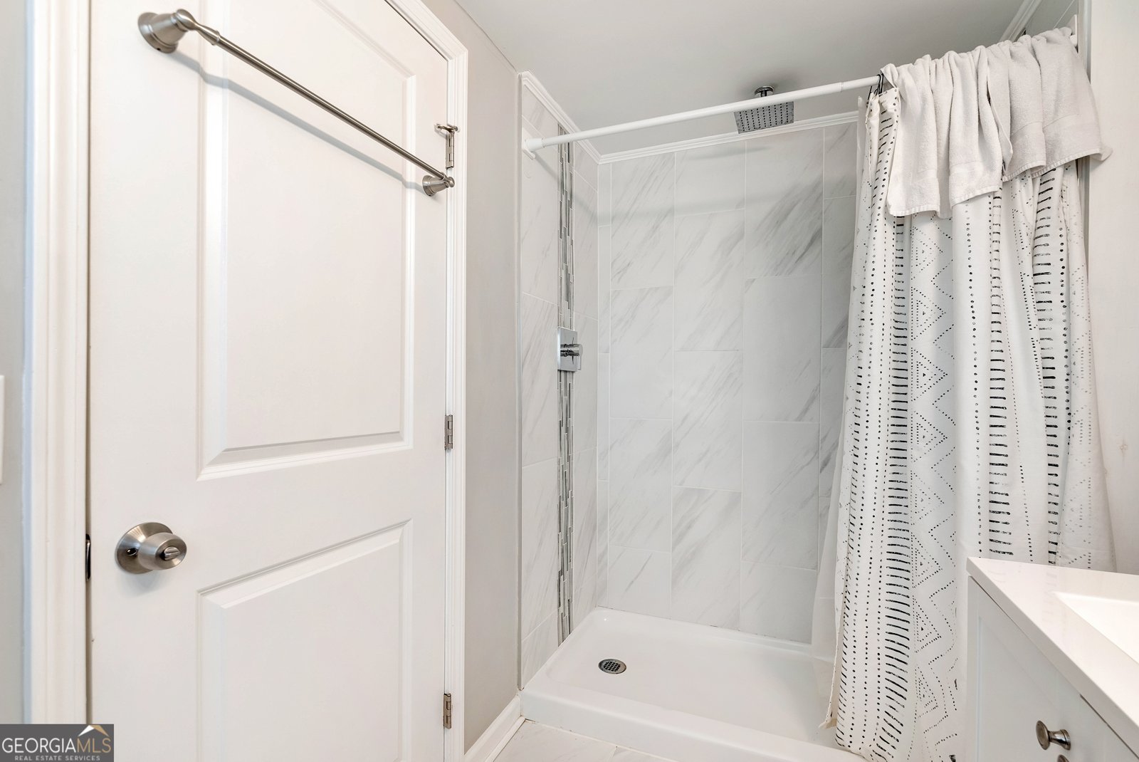 321 Pine Avenue Commerce - Photo 35