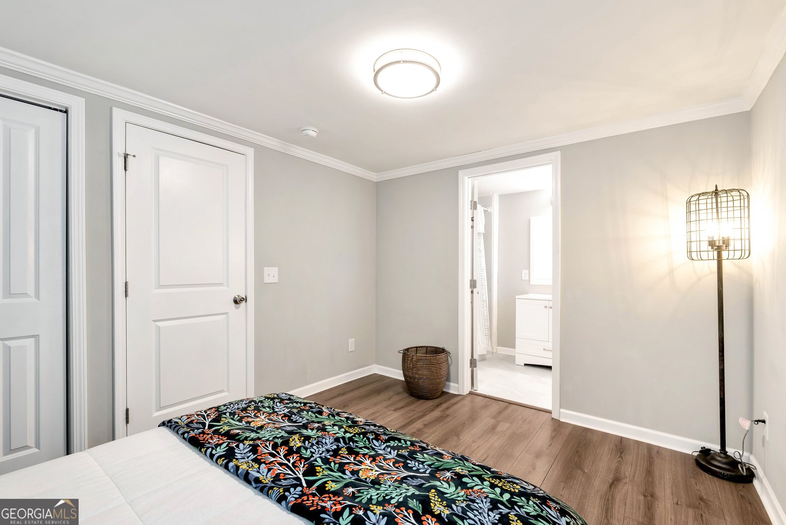 321 Pine Avenue Commerce - Photo 37