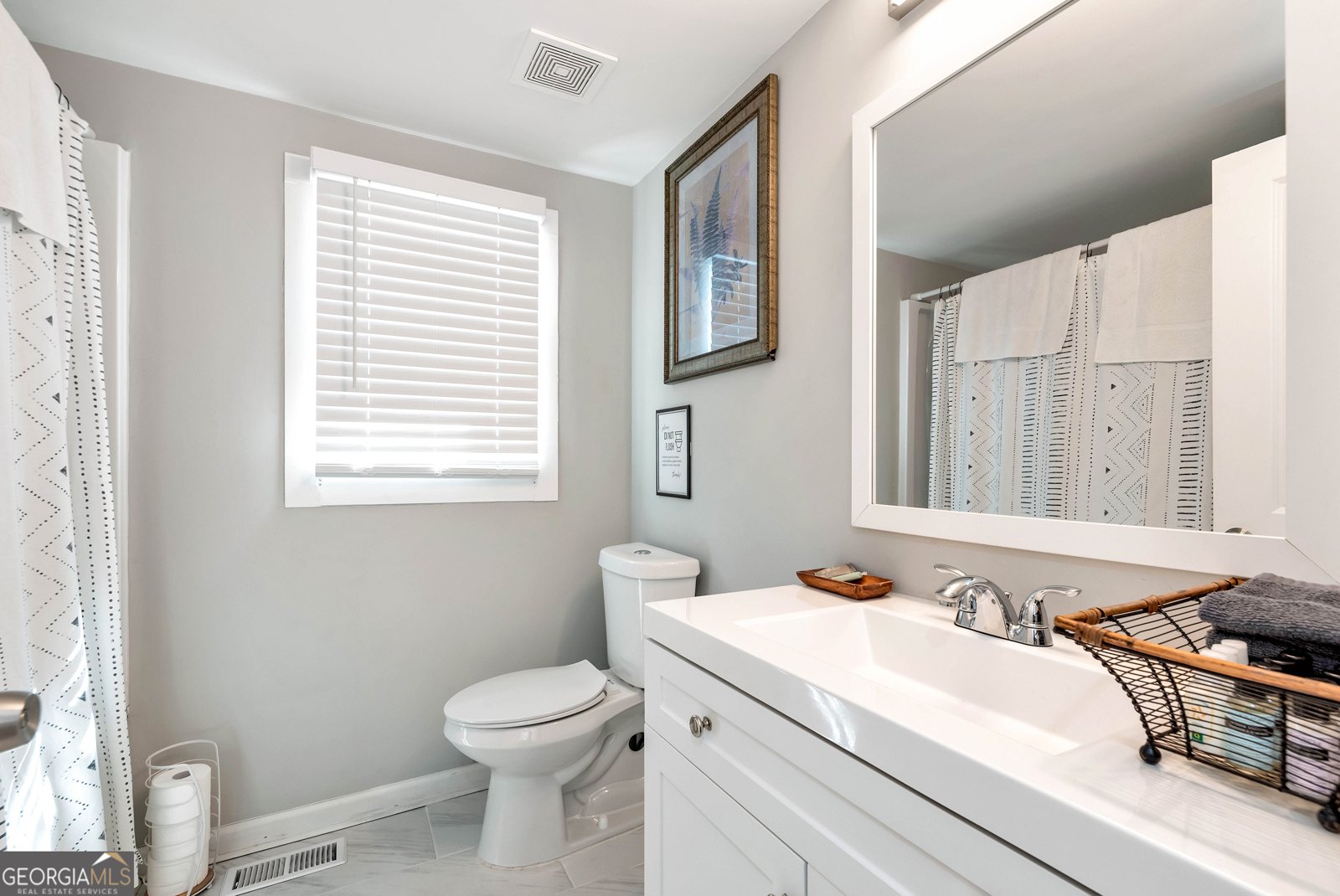 321 Pine Avenue Commerce - Photo 38