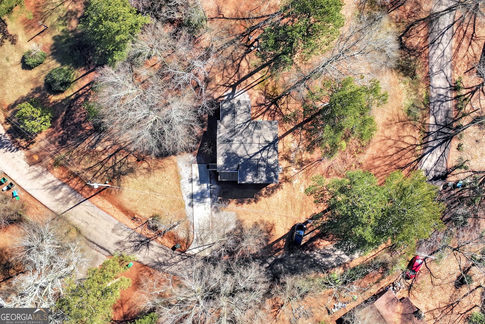 321 Pine Avenue Commerce - Photo 41