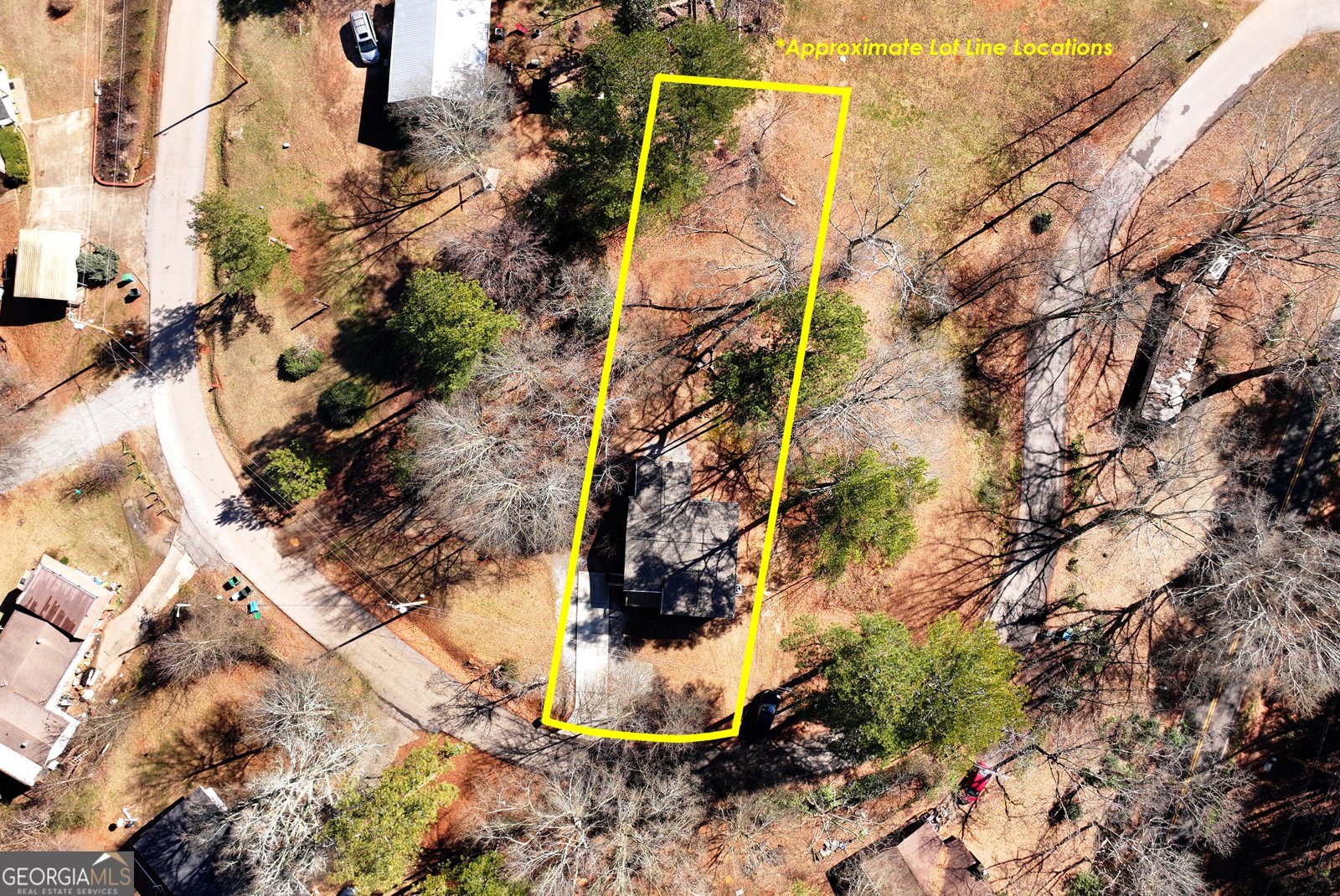 321 Pine Avenue Commerce - Photo 42