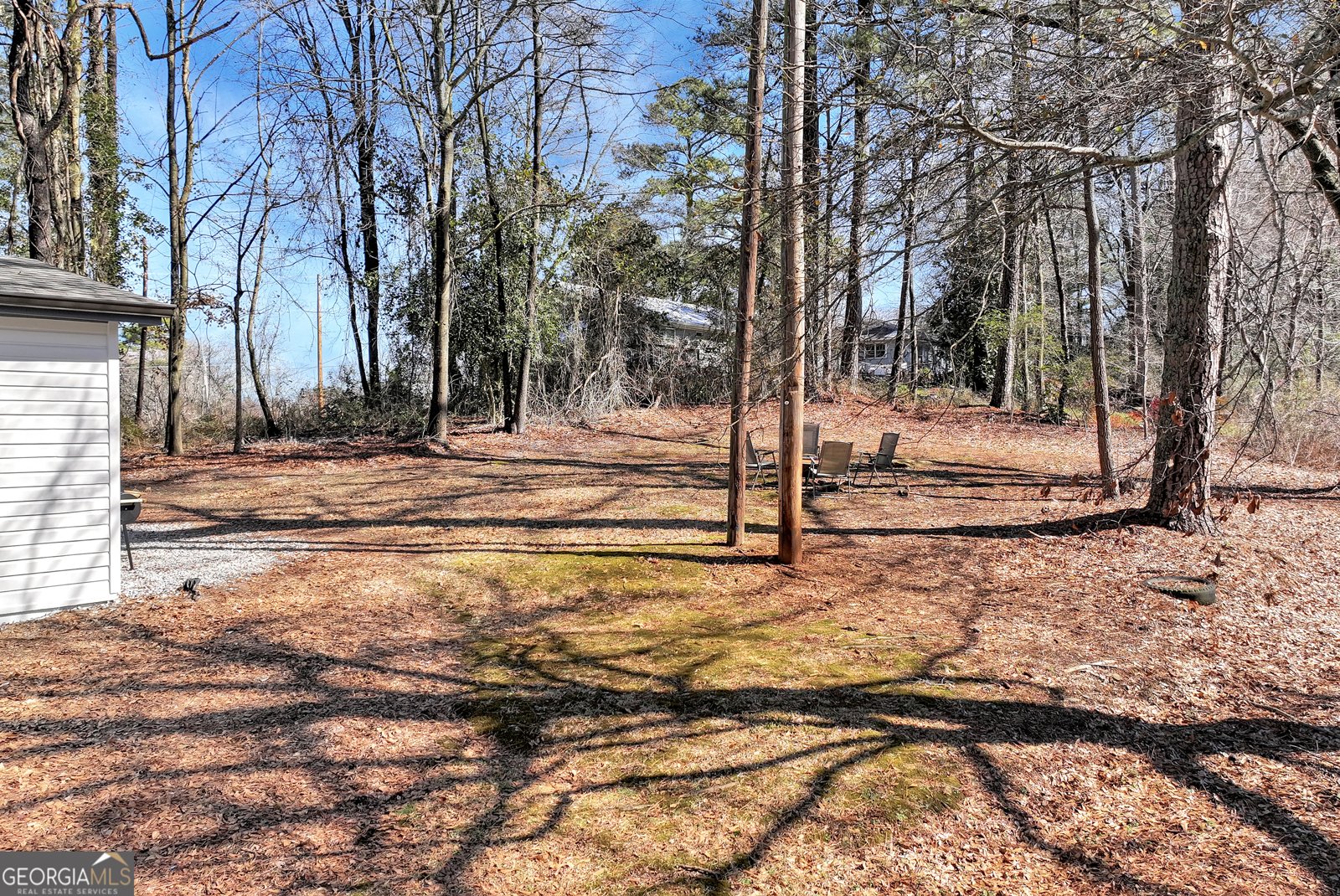 321 Pine Avenue Commerce - Photo 6