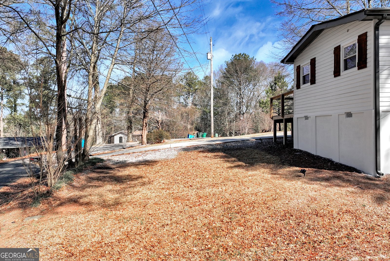 321 Pine Avenue Commerce - Photo 7