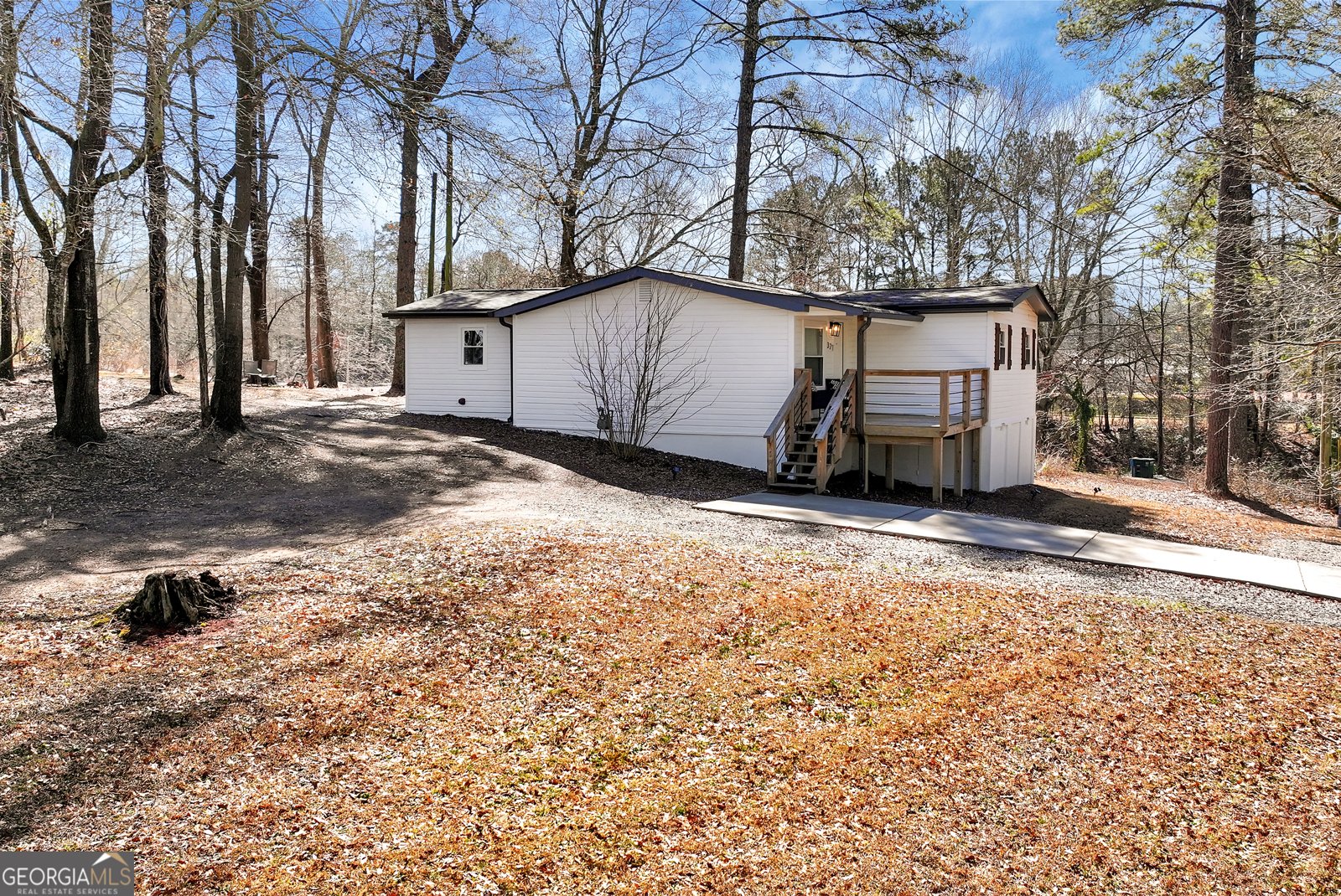 321 Pine Avenue Commerce - Photo 8