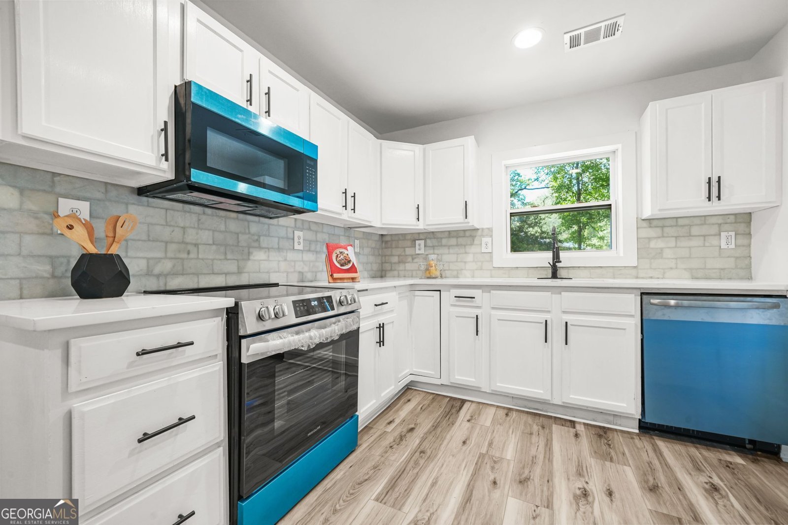 1474 Nash Road Atlanta - Photo 10