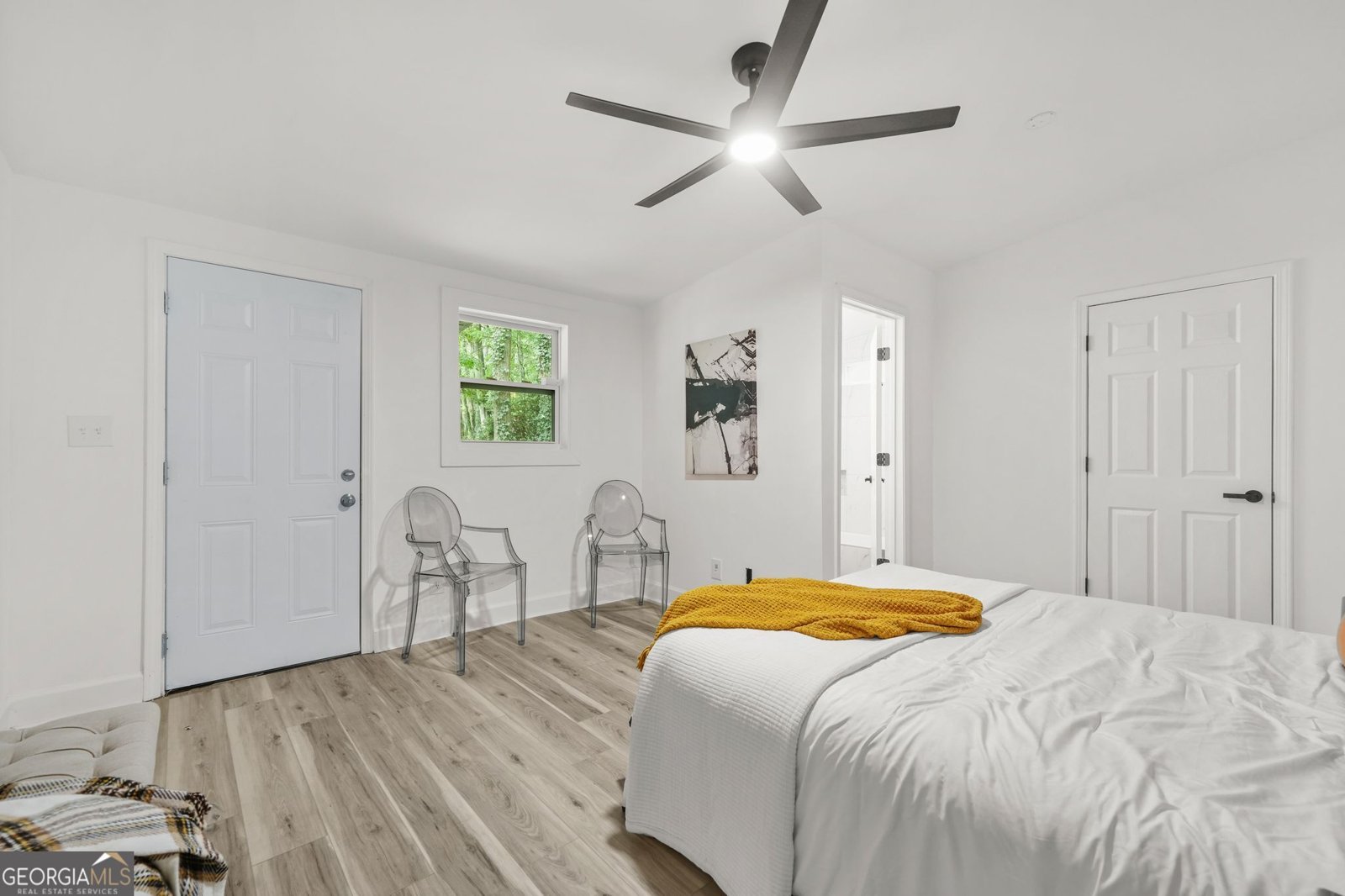 1474 Nash Road Atlanta - Photo 14