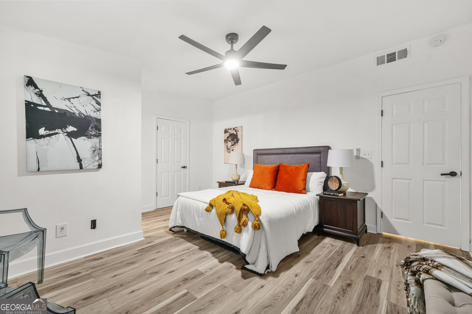 1474 Nash Road Atlanta - Photo 15