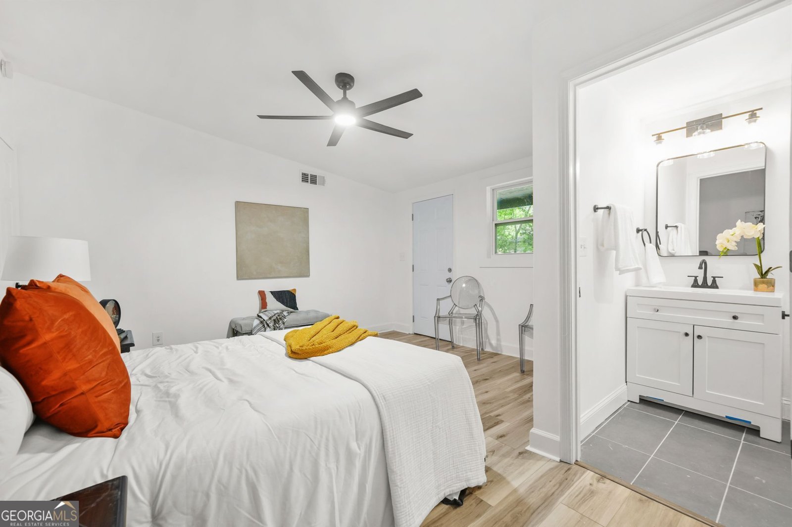 1474 Nash Road Atlanta - Photo 16