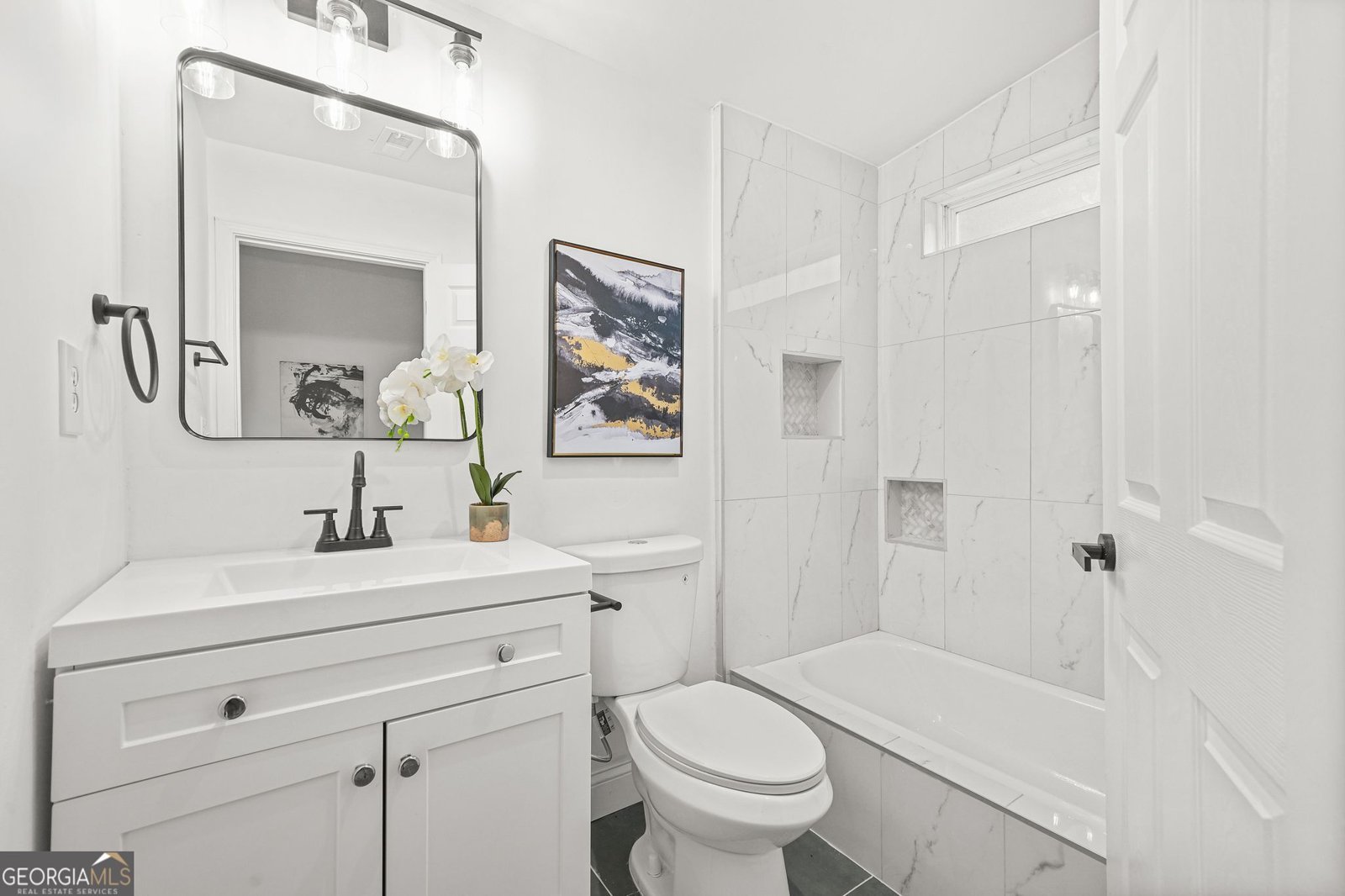 1474 Nash Road Atlanta - Photo 17