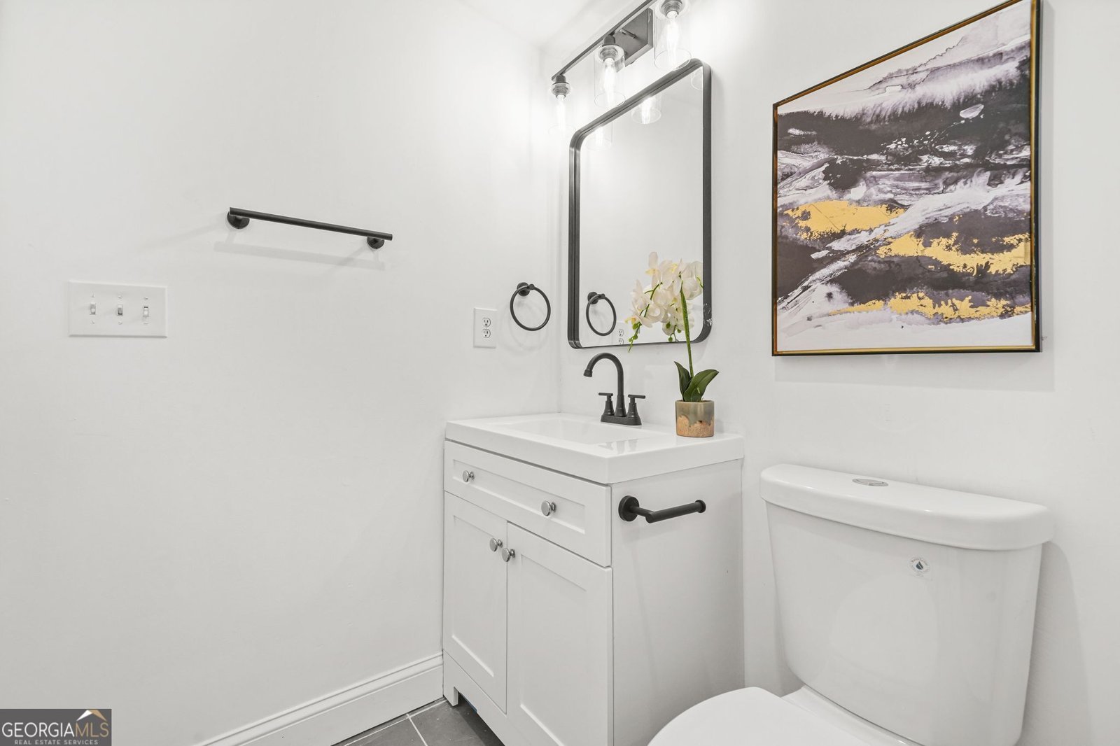 1474 Nash Road Atlanta - Photo 19