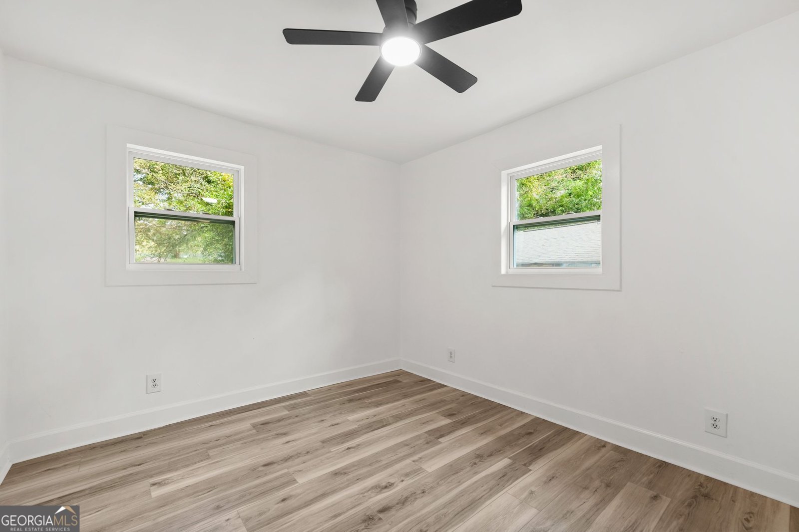 1474 Nash Road Atlanta - Photo 20