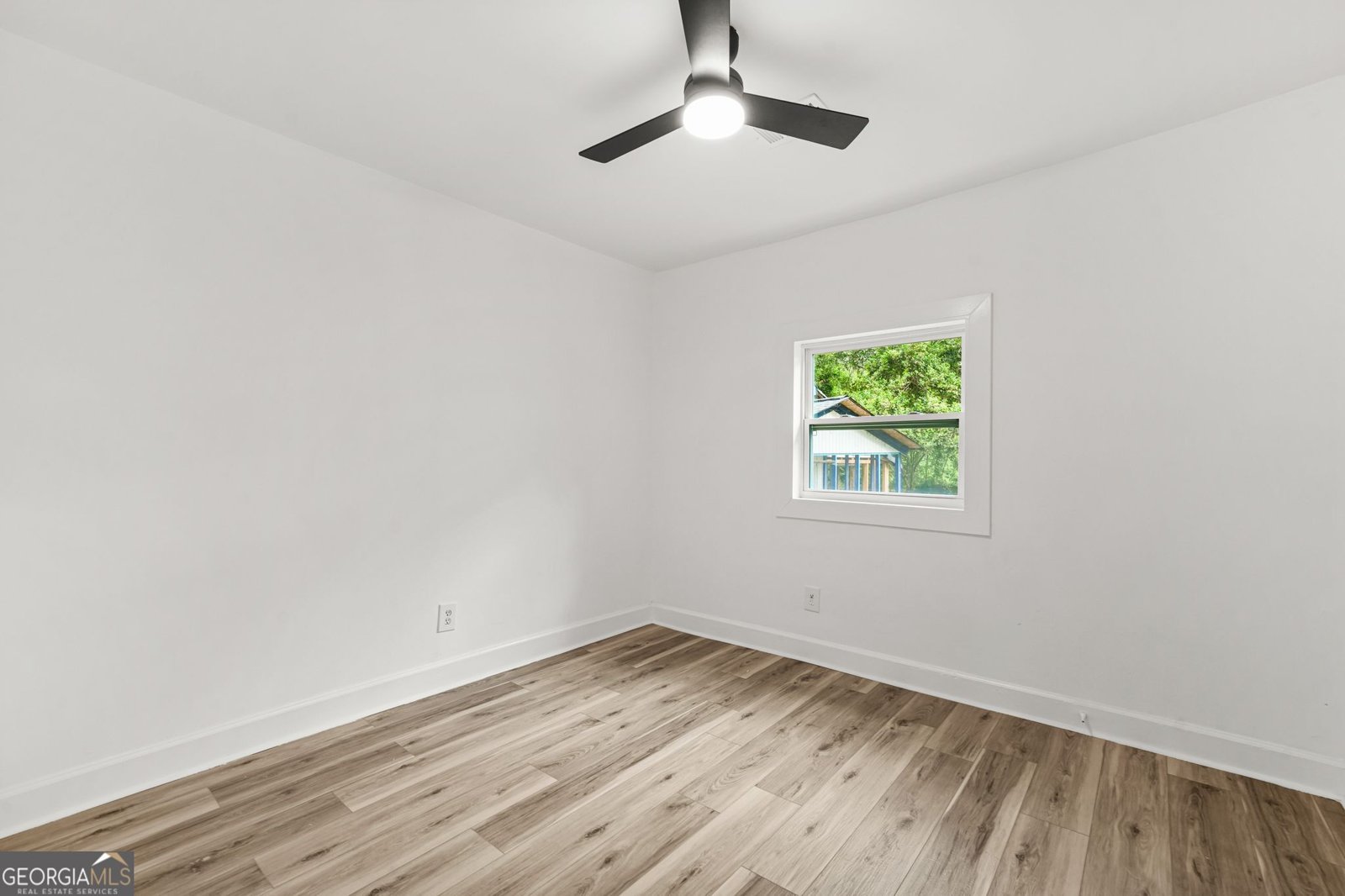 1474 Nash Road Atlanta - Photo 22