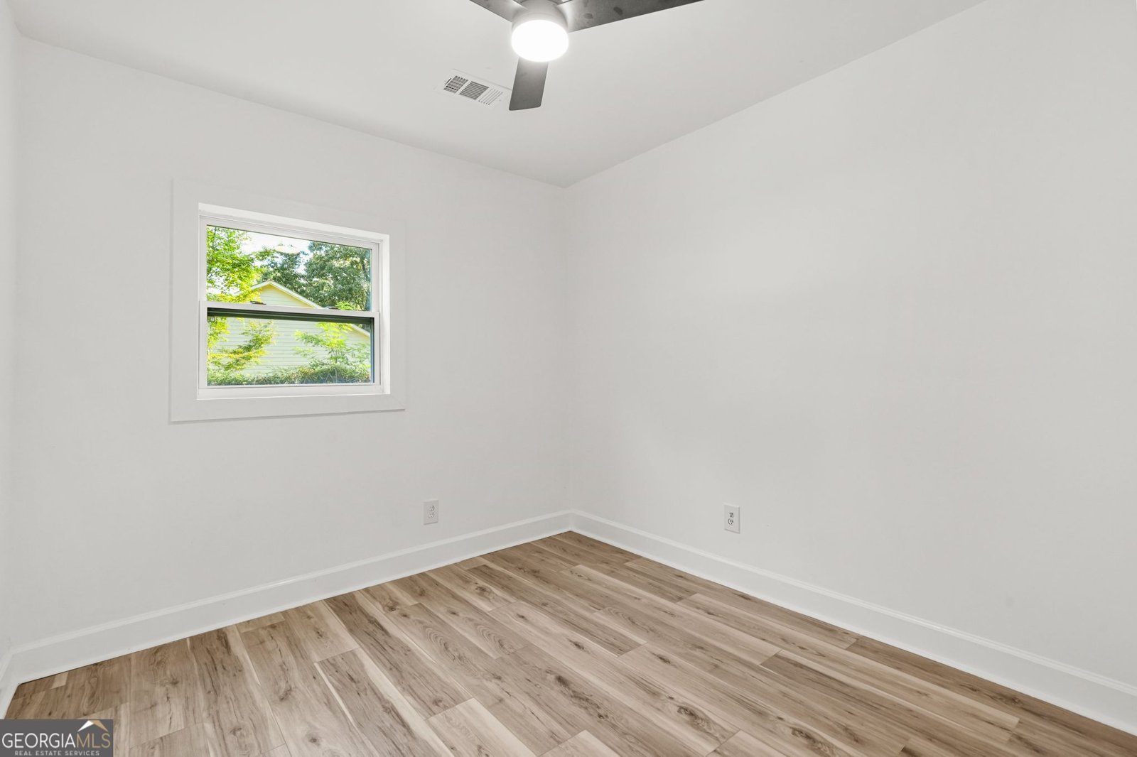 1474 Nash Road Atlanta - Photo 25