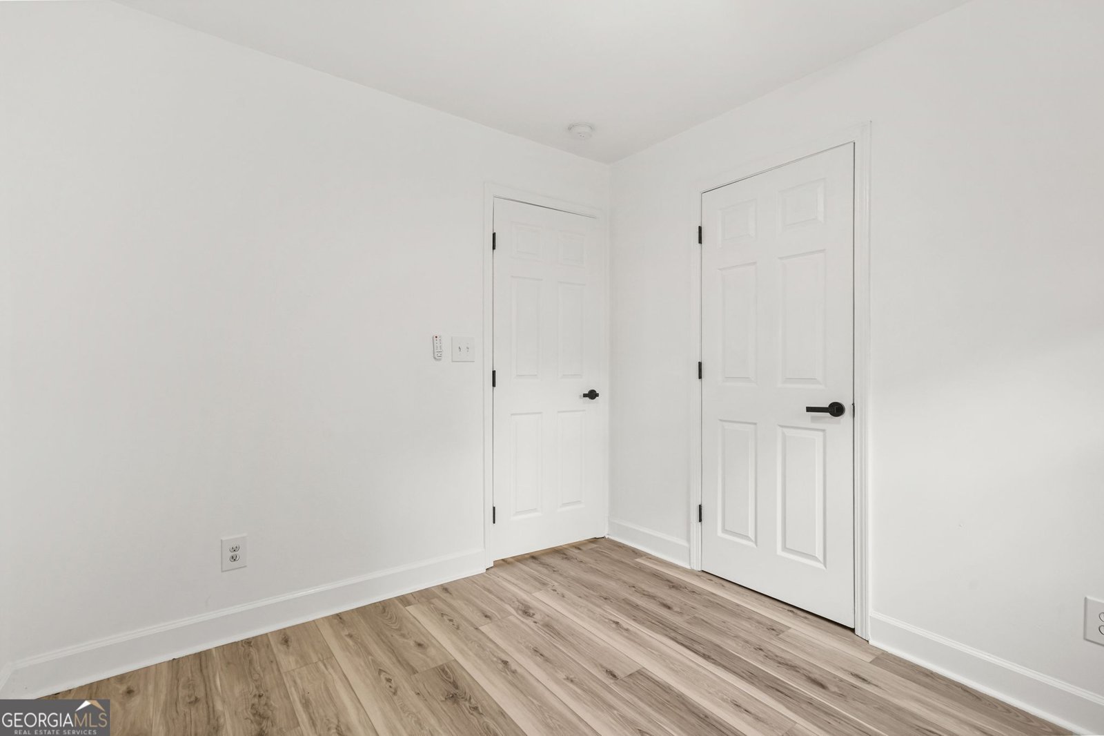 1474 Nash Road Atlanta - Photo 26