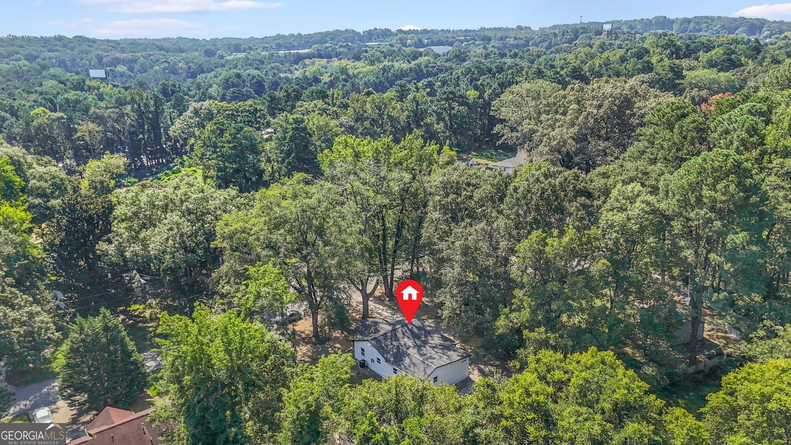 1474 Nash Road Atlanta - Photo 39