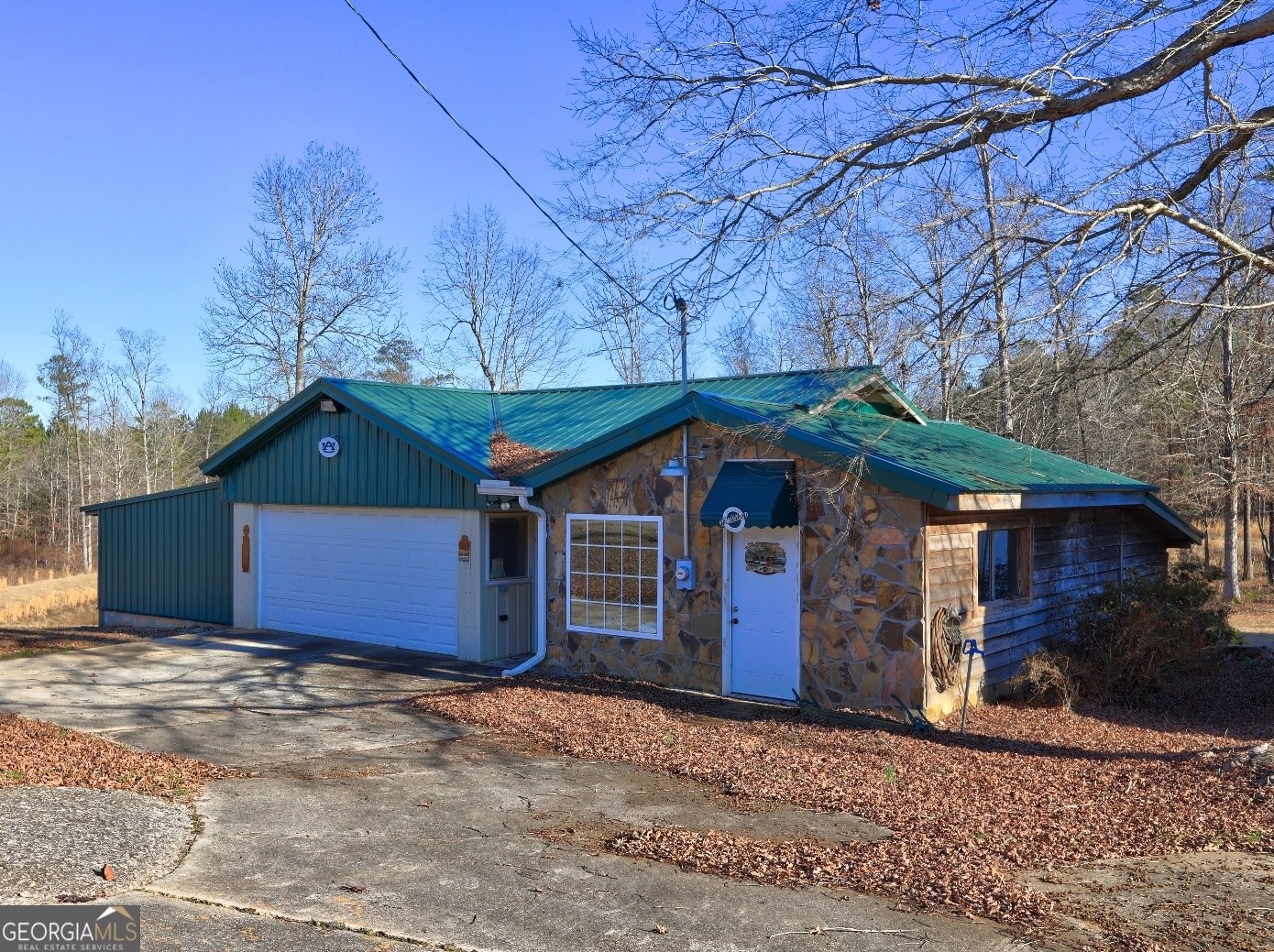 362 Brook Road Barnesville - Photo 10