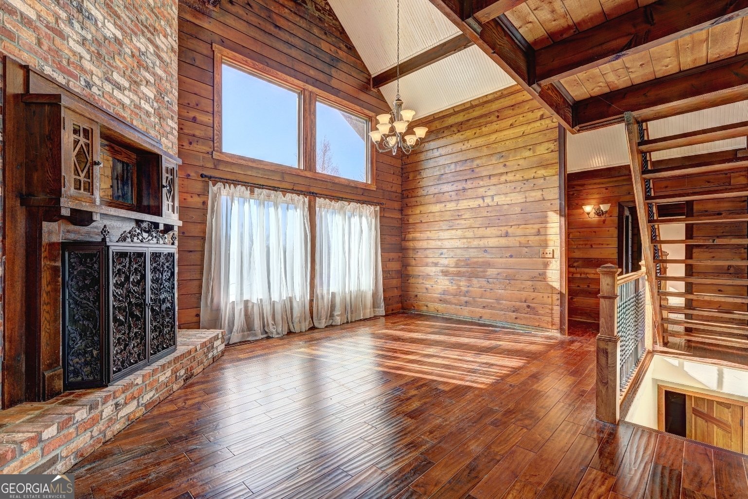 362 Brook Road Barnesville - Photo 15