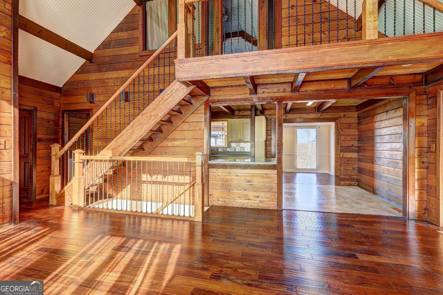 362 Brook Road Barnesville - Photo 16