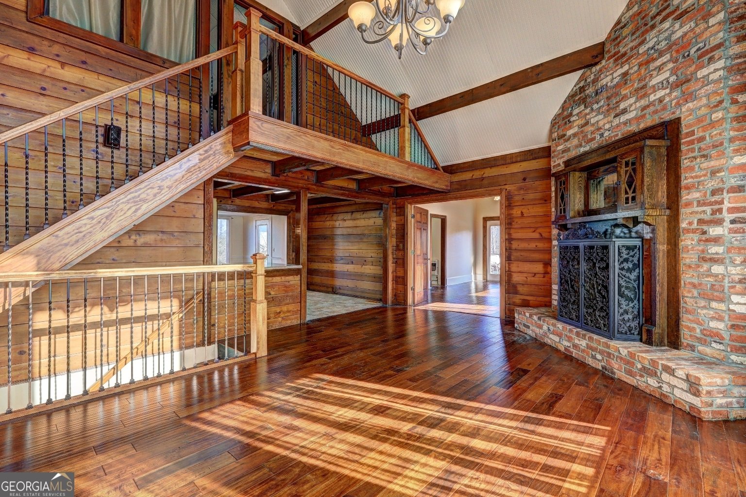 362 Brook Road Barnesville - Photo 17